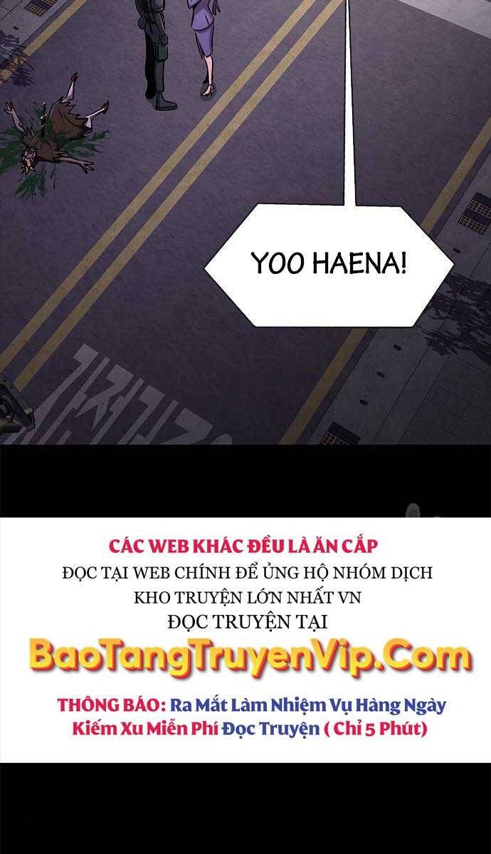 đọc truyện Người Chơi Thiết Thụ Chương 13 ảnh 45 tại Thiên Thai Truyện