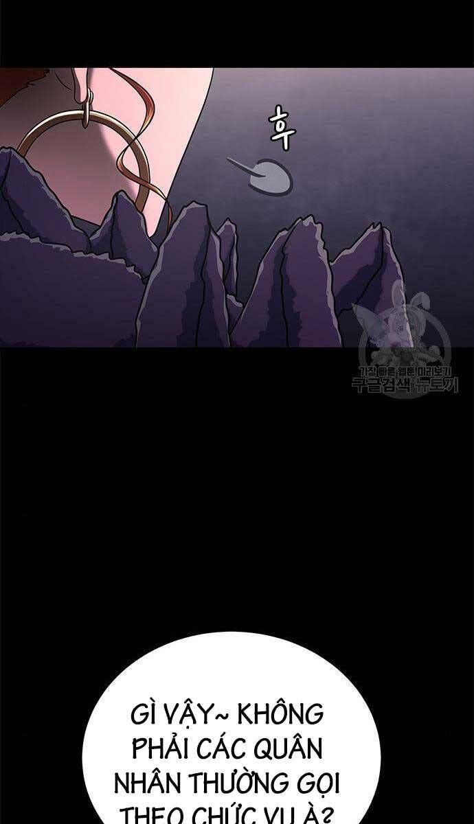 đọc truyện Người Chơi Thiết Thụ Chương 13 ảnh 46 tại Thiên Thai Truyện