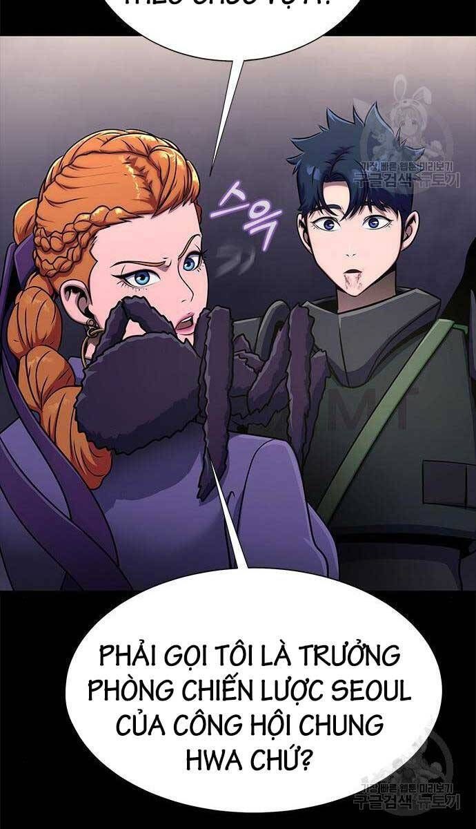 đọc truyện Người Chơi Thiết Thụ Chương 13 ảnh 47 tại Thiên Thai Truyện