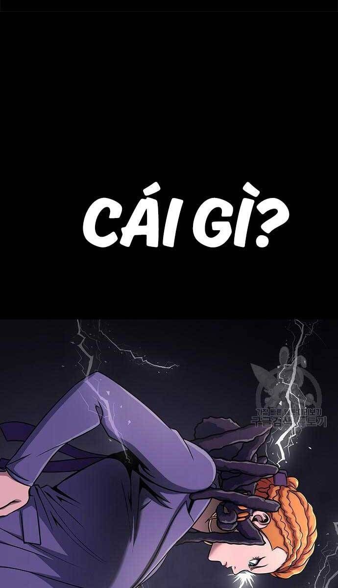 đọc truyện Người Chơi Thiết Thụ Chương 13 ảnh 48 tại Thiên Thai Truyện