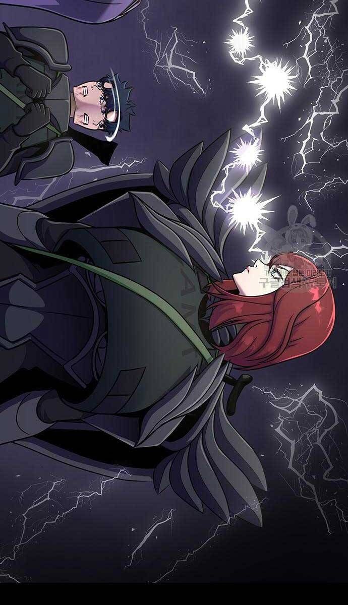 đọc truyện Người Chơi Thiết Thụ Chương 13 ảnh 49 tại Thiên Thai Truyện