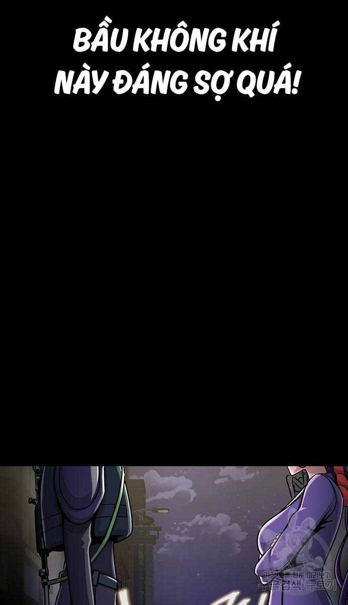 đọc truyện Người Chơi Thiết Thụ Chương 13 ảnh 50 tại Thiên Thai Truyện