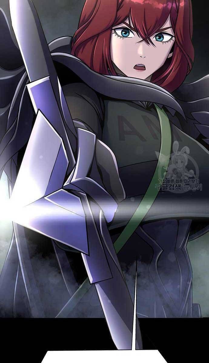 đọc truyện Người Chơi Thiết Thụ Chương 13 ảnh 7 tại Thiên Thai Truyện