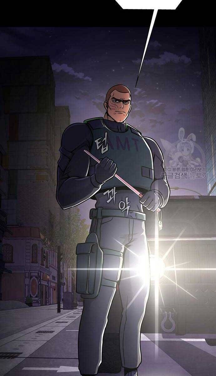 đọc truyện Người Chơi Thiết Thụ Chương 13 ảnh 55 tại Thiên Thai Truyện