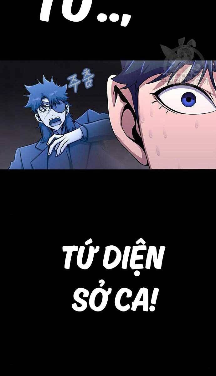 đọc truyện Người Chơi Thiết Thụ Chương 13 ảnh 60 tại Thiên Thai Truyện