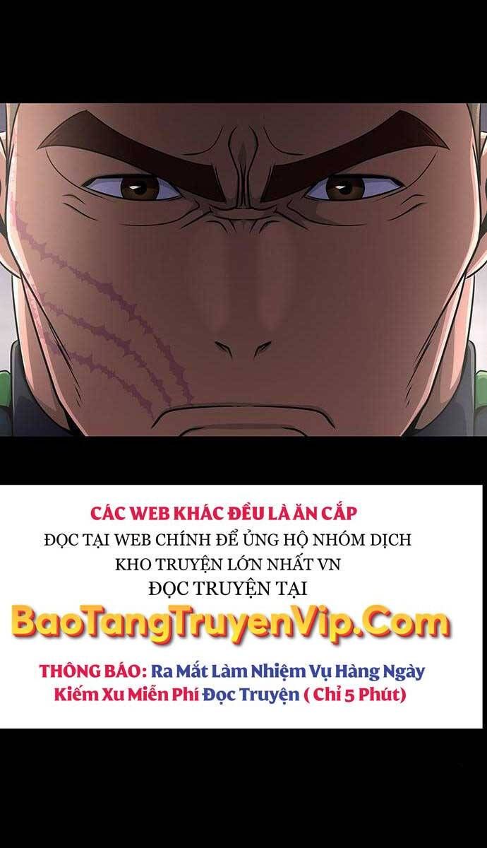 đọc truyện Người Chơi Thiết Thụ Chương 13 ảnh 61 tại Thiên Thai Truyện