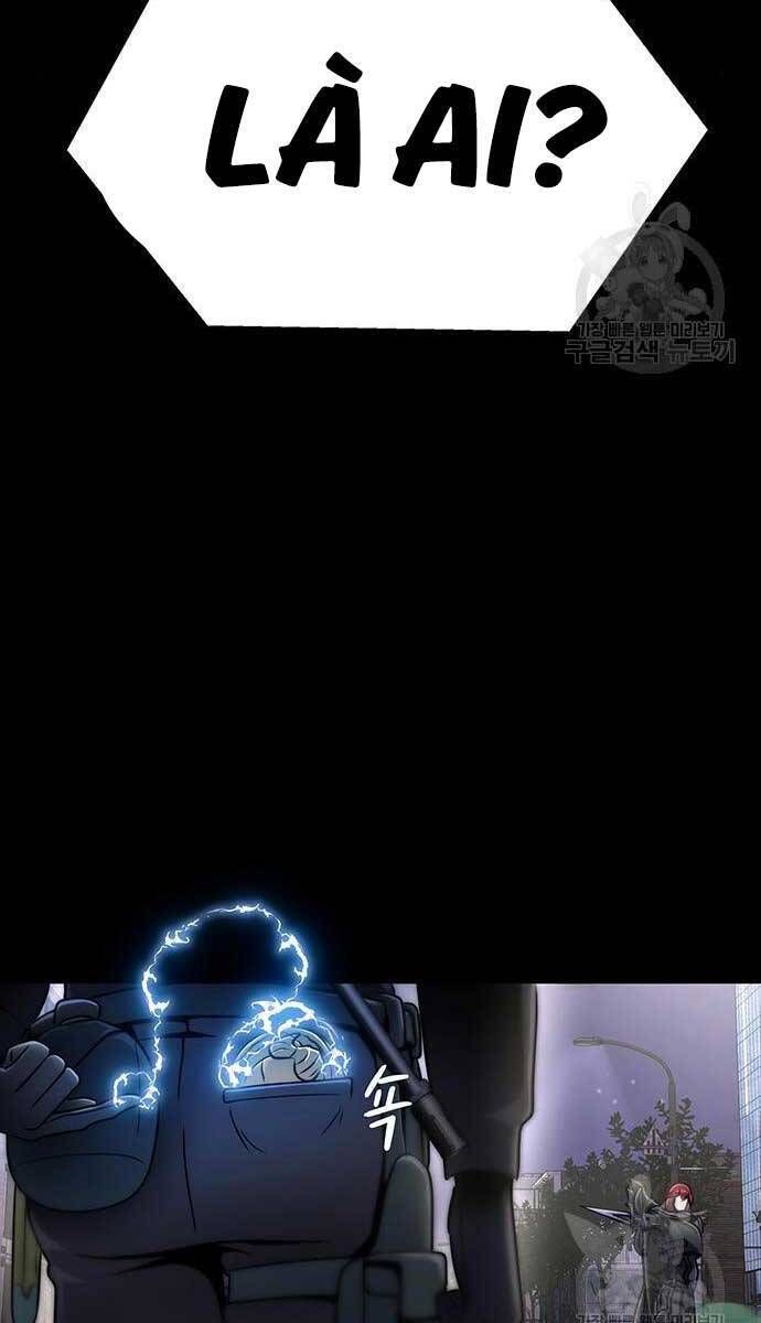 đọc truyện Người Chơi Thiết Thụ Chương 13 ảnh 8 tại Thiên Thai Truyện