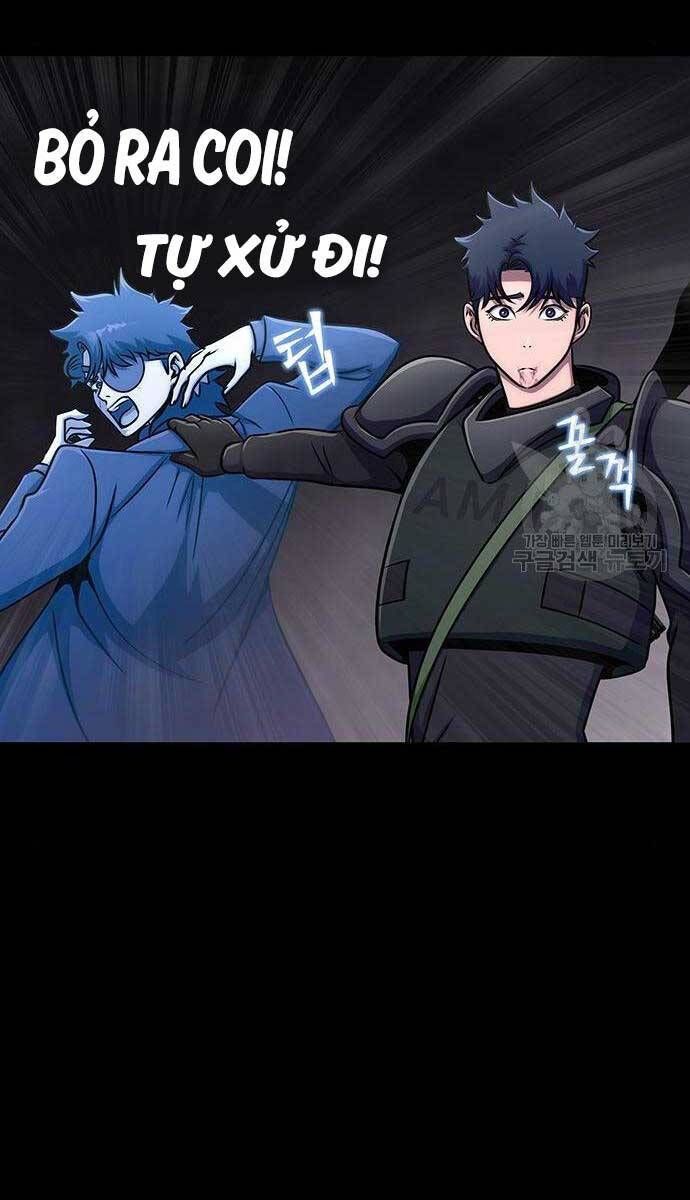 đọc truyện Người Chơi Thiết Thụ Chương 13 ảnh 62 tại Thiên Thai Truyện