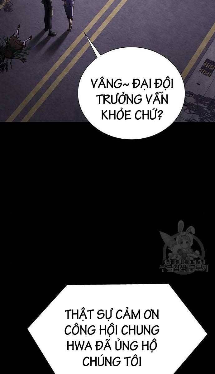 đọc truyện Người Chơi Thiết Thụ Chương 13 ảnh 64 tại Thiên Thai Truyện