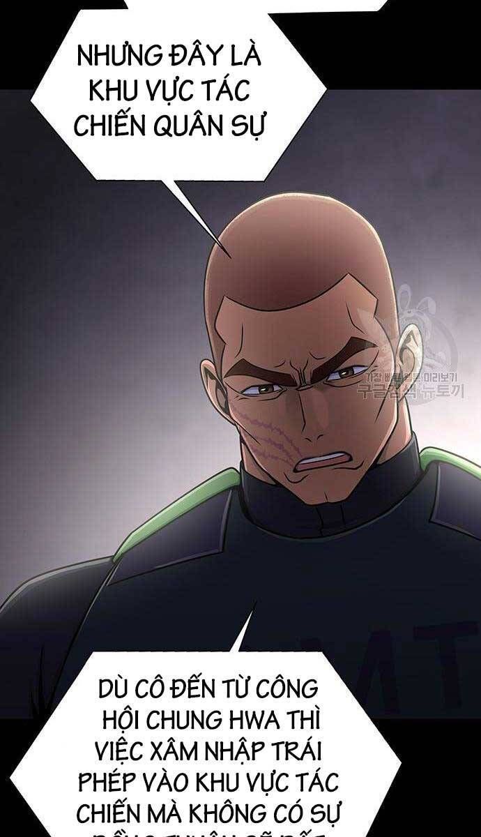 đọc truyện Người Chơi Thiết Thụ Chương 13 ảnh 65 tại Thiên Thai Truyện