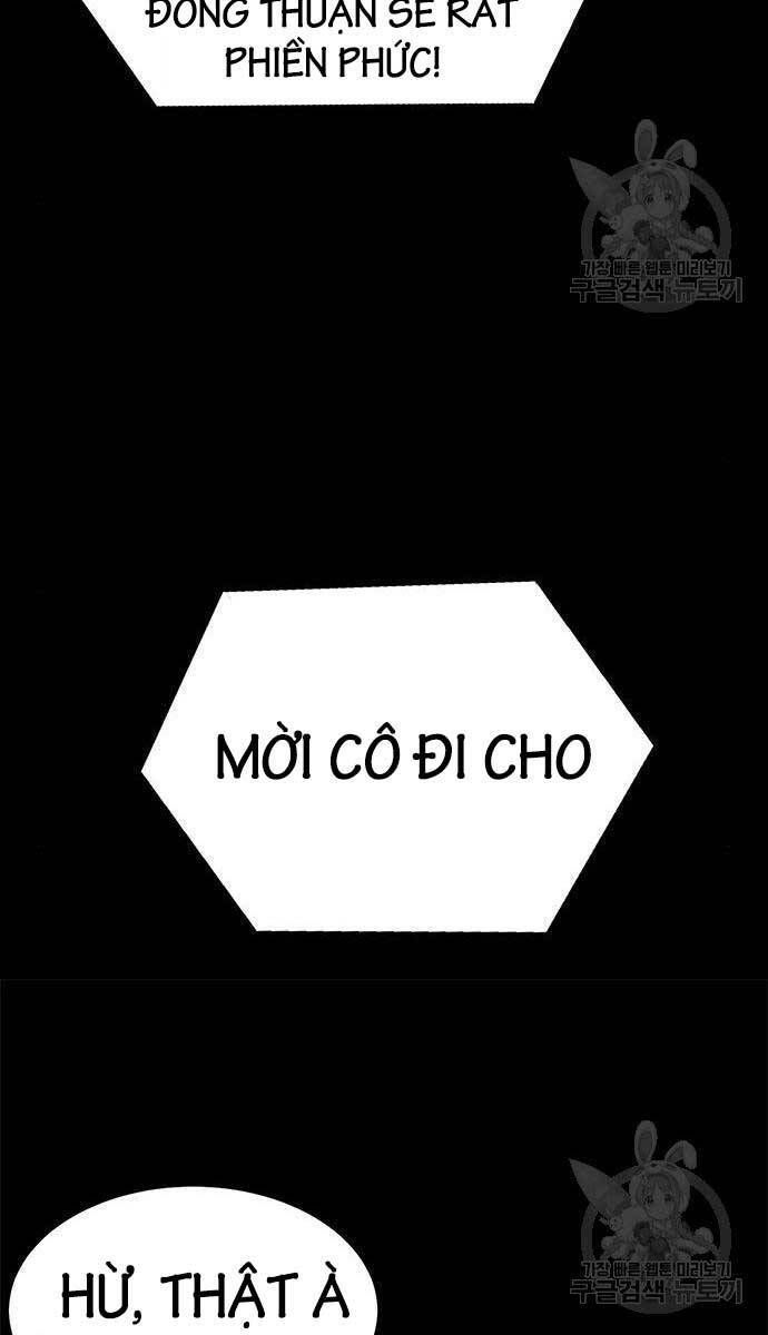 đọc truyện Người Chơi Thiết Thụ Chương 13 ảnh 66 tại Thiên Thai Truyện