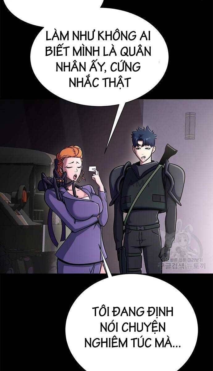 đọc truyện Người Chơi Thiết Thụ Chương 13 ảnh 67 tại Thiên Thai Truyện