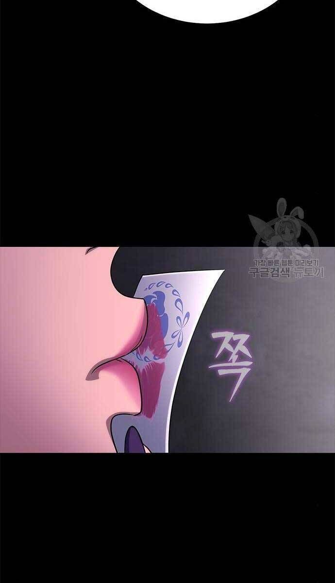 đọc truyện Người Chơi Thiết Thụ Chương 13 ảnh 68 tại Thiên Thai Truyện