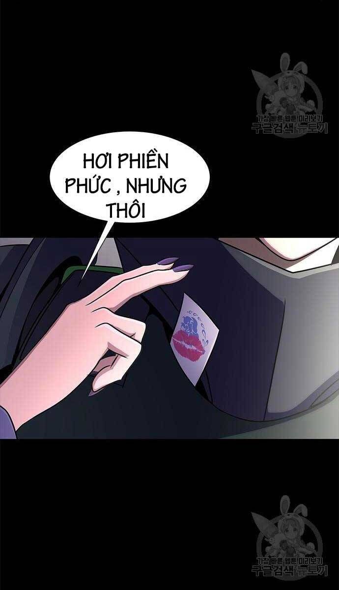 đọc truyện Người Chơi Thiết Thụ Chương 13 ảnh 69 tại Thiên Thai Truyện