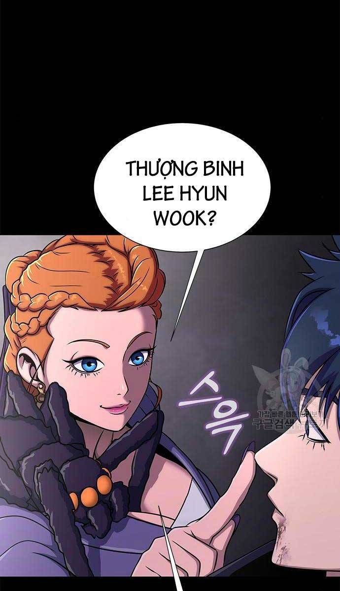 đọc truyện Người Chơi Thiết Thụ Chương 13 ảnh 70 tại Thiên Thai Truyện