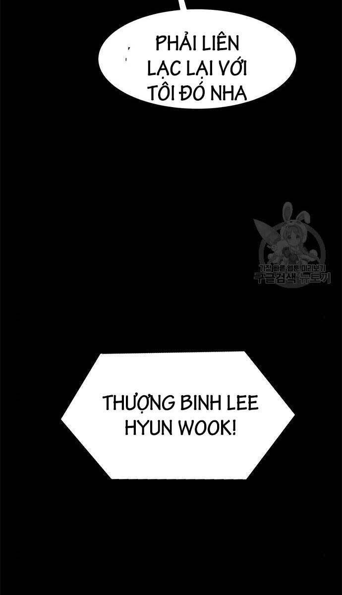 đọc truyện Người Chơi Thiết Thụ Chương 13 ảnh 71 tại Thiên Thai Truyện