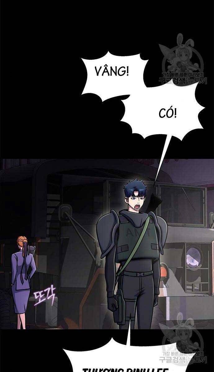 đọc truyện Người Chơi Thiết Thụ Chương 13 ảnh 72 tại Thiên Thai Truyện