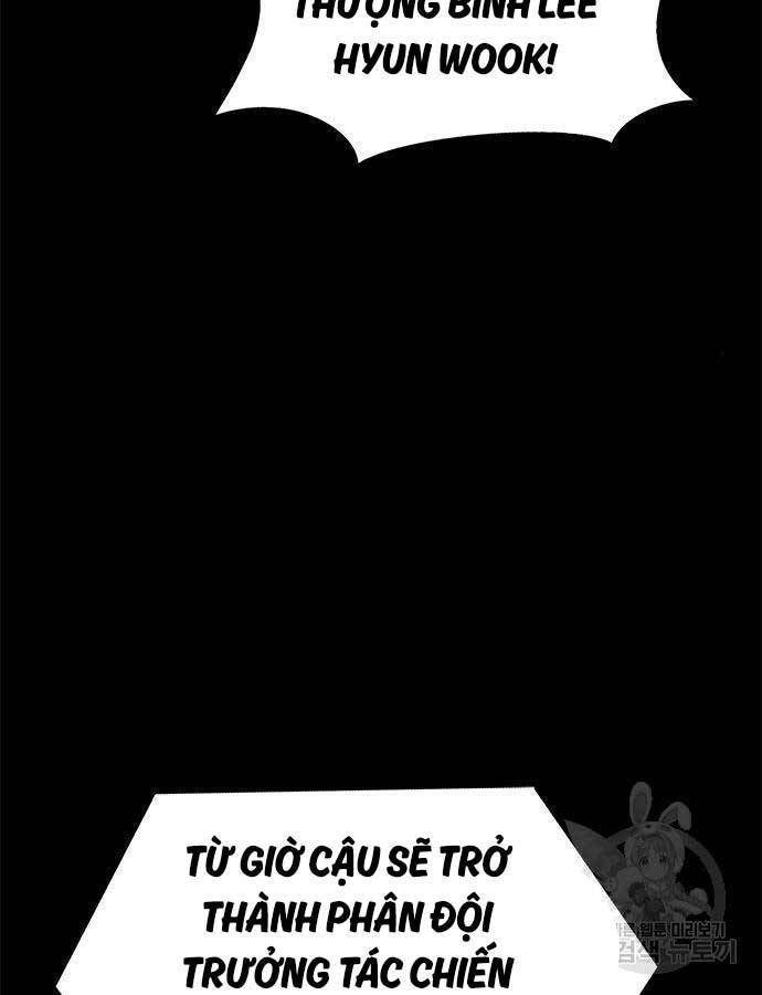 đọc truyện Người Chơi Thiết Thụ Chương 13 ảnh 73 tại Thiên Thai Truyện