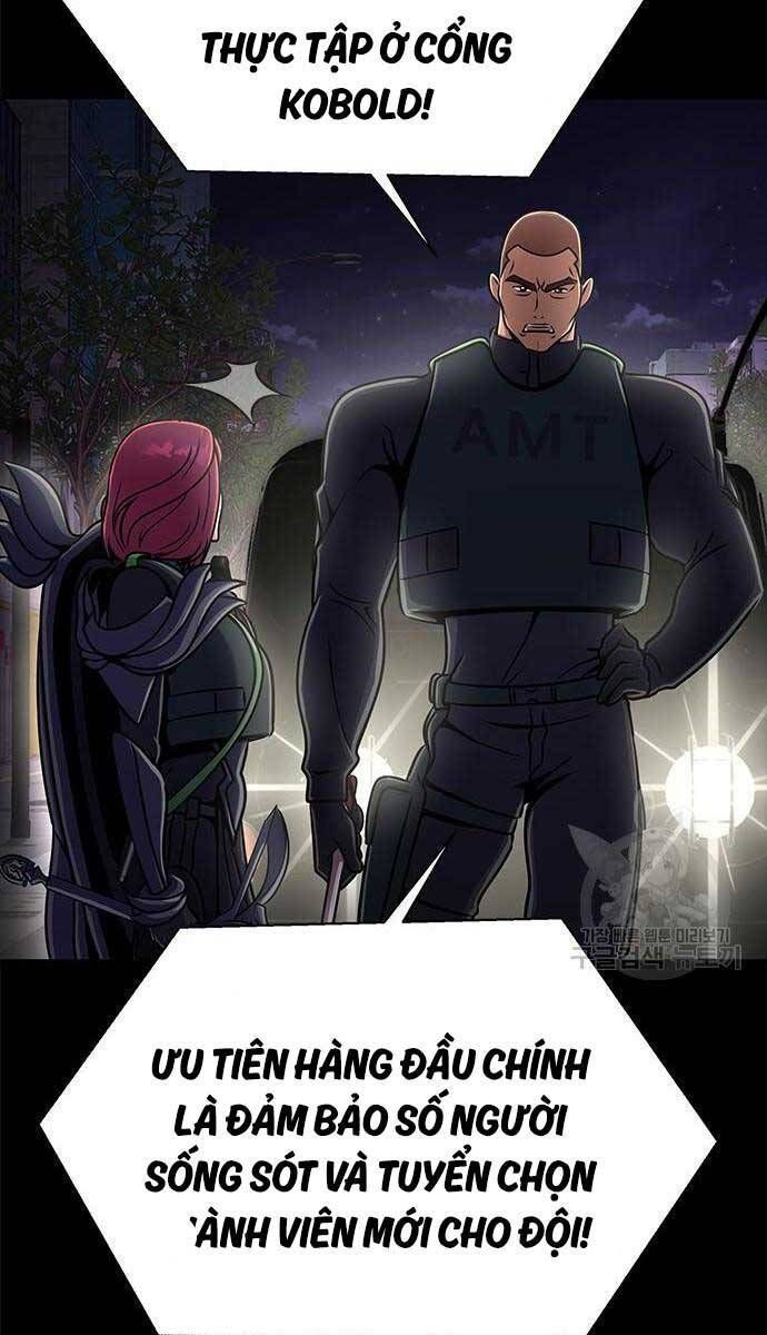 đọc truyện Người Chơi Thiết Thụ Chương 13 ảnh 74 tại Thiên Thai Truyện