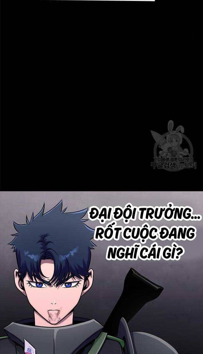 đọc truyện Người Chơi Thiết Thụ Chương 13 ảnh 75 tại Thiên Thai Truyện