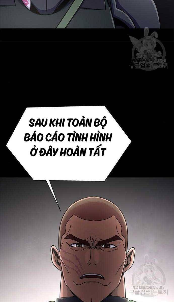 đọc truyện Người Chơi Thiết Thụ Chương 13 ảnh 76 tại Thiên Thai Truyện