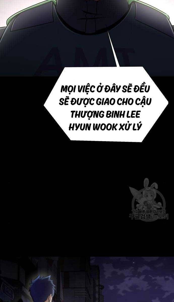 đọc truyện Người Chơi Thiết Thụ Chương 13 ảnh 77 tại Thiên Thai Truyện