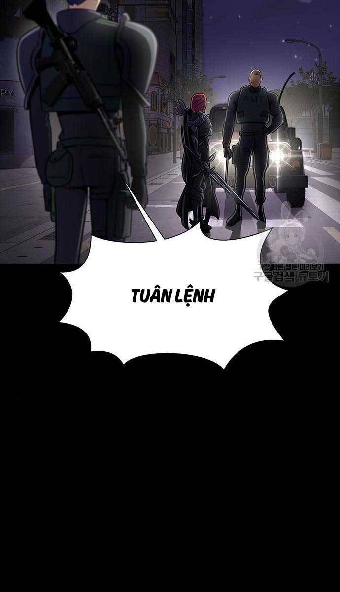 đọc truyện Người Chơi Thiết Thụ Chương 13 ảnh 78 tại Thiên Thai Truyện