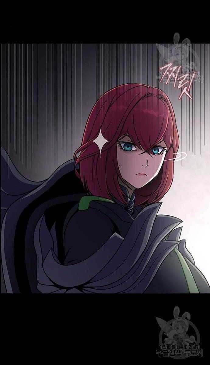 đọc truyện Người Chơi Thiết Thụ Chương 13 ảnh 79 tại Thiên Thai Truyện