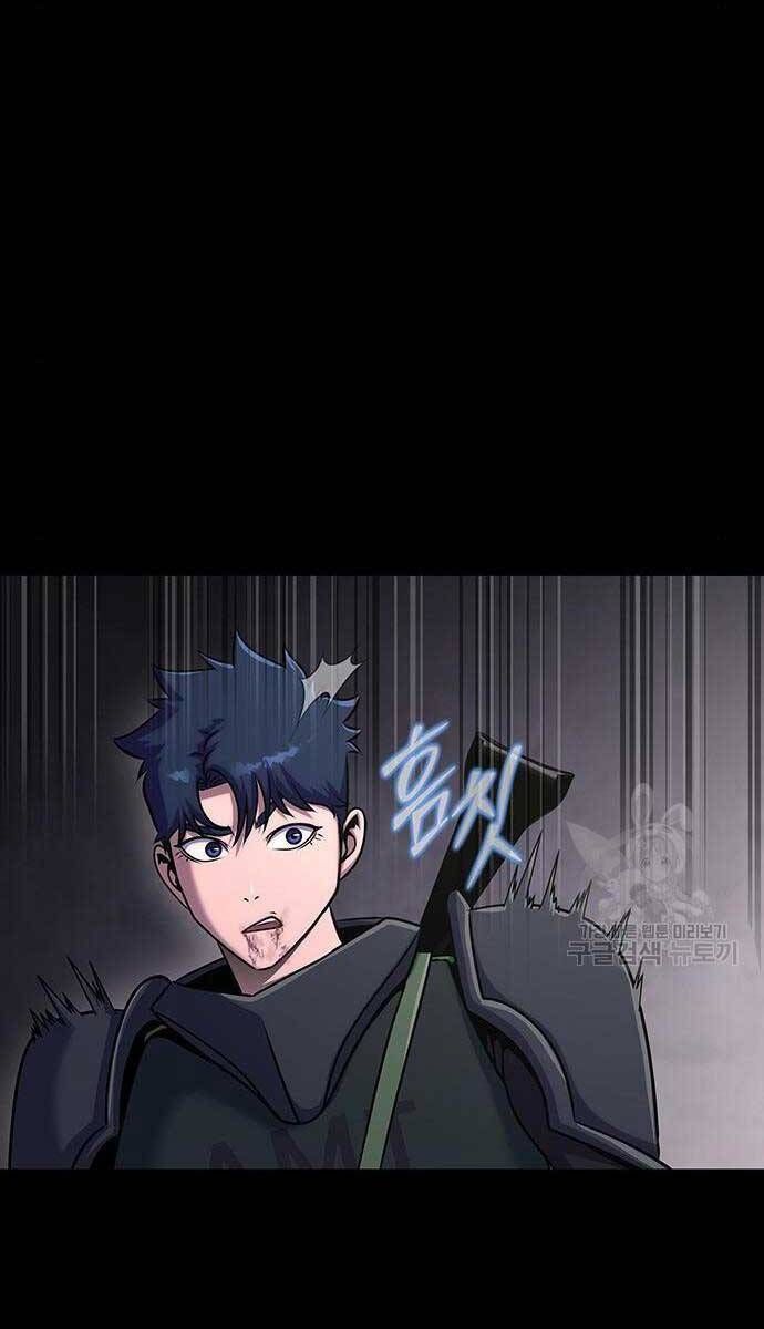 đọc truyện Người Chơi Thiết Thụ Chương 13 ảnh 80 tại Thiên Thai Truyện