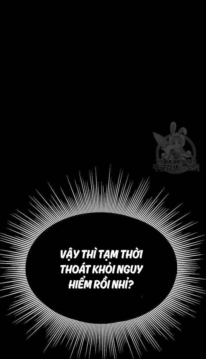 đọc truyện Người Chơi Thiết Thụ Chương 13 ảnh 81 tại Thiên Thai Truyện