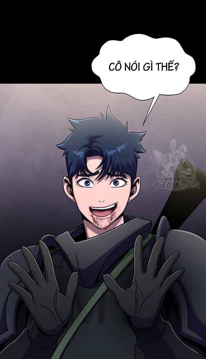 đọc truyện Người Chơi Thiết Thụ Chương 13 ảnh 10 tại Thiên Thai Truyện