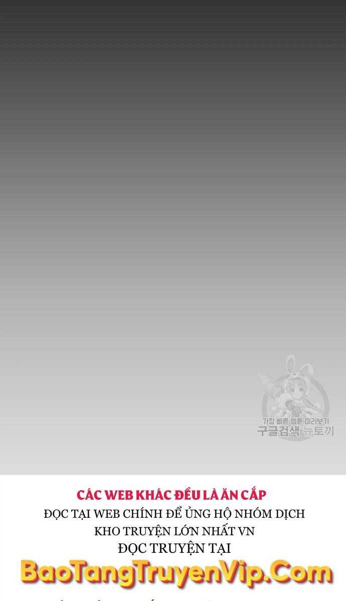 đọc truyện Người Chơi Thiết Thụ Chương 13 ảnh 83 tại Thiên Thai Truyện