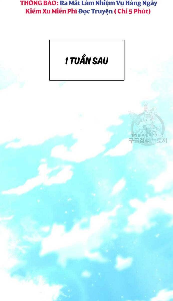 đọc truyện Người Chơi Thiết Thụ Chương 13 ảnh 84 tại Thiên Thai Truyện