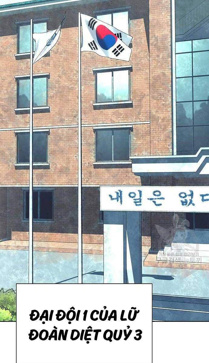 đọc truyện Người Chơi Thiết Thụ Chương 13 ảnh 86 tại Thiên Thai Truyện