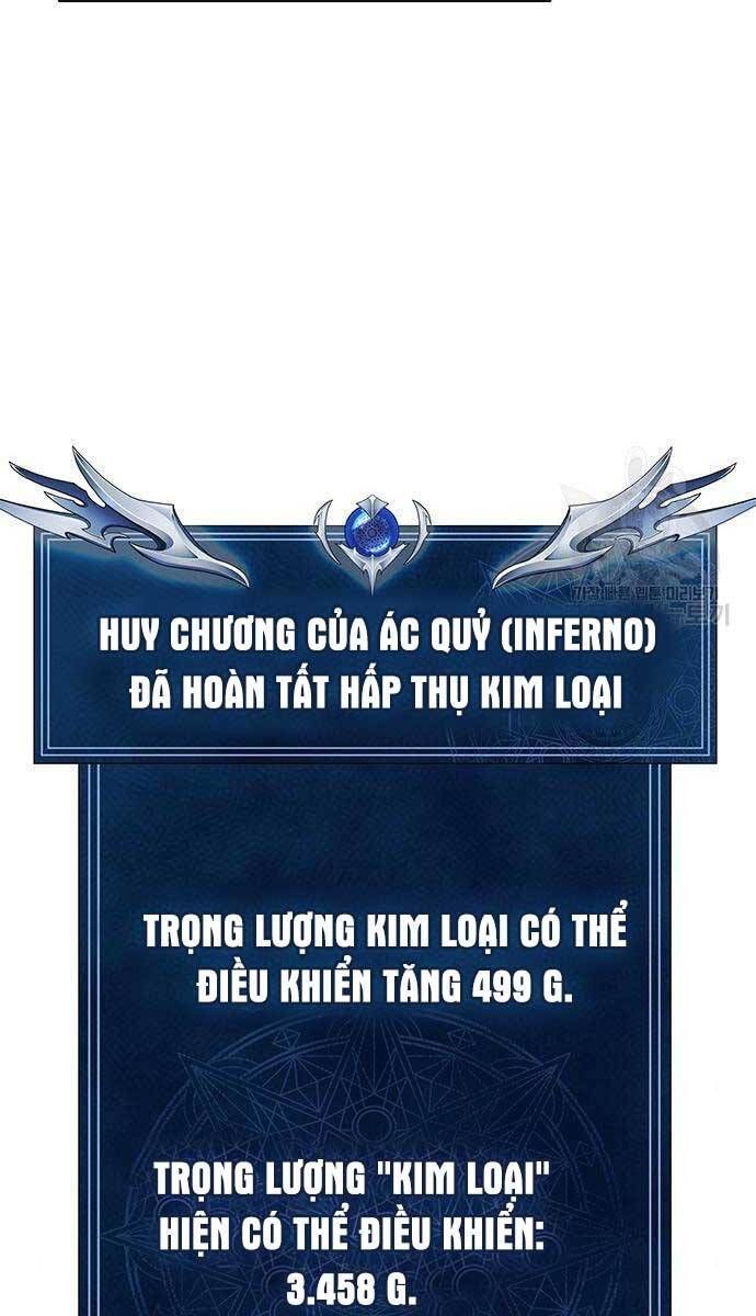 đọc truyện Người Chơi Thiết Thụ Chương 13 ảnh 87 tại Thiên Thai Truyện