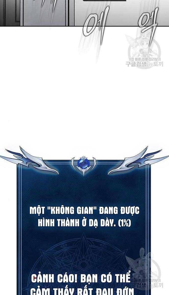 đọc truyện Người Chơi Thiết Thụ Chương 13 ảnh 89 tại Thiên Thai Truyện