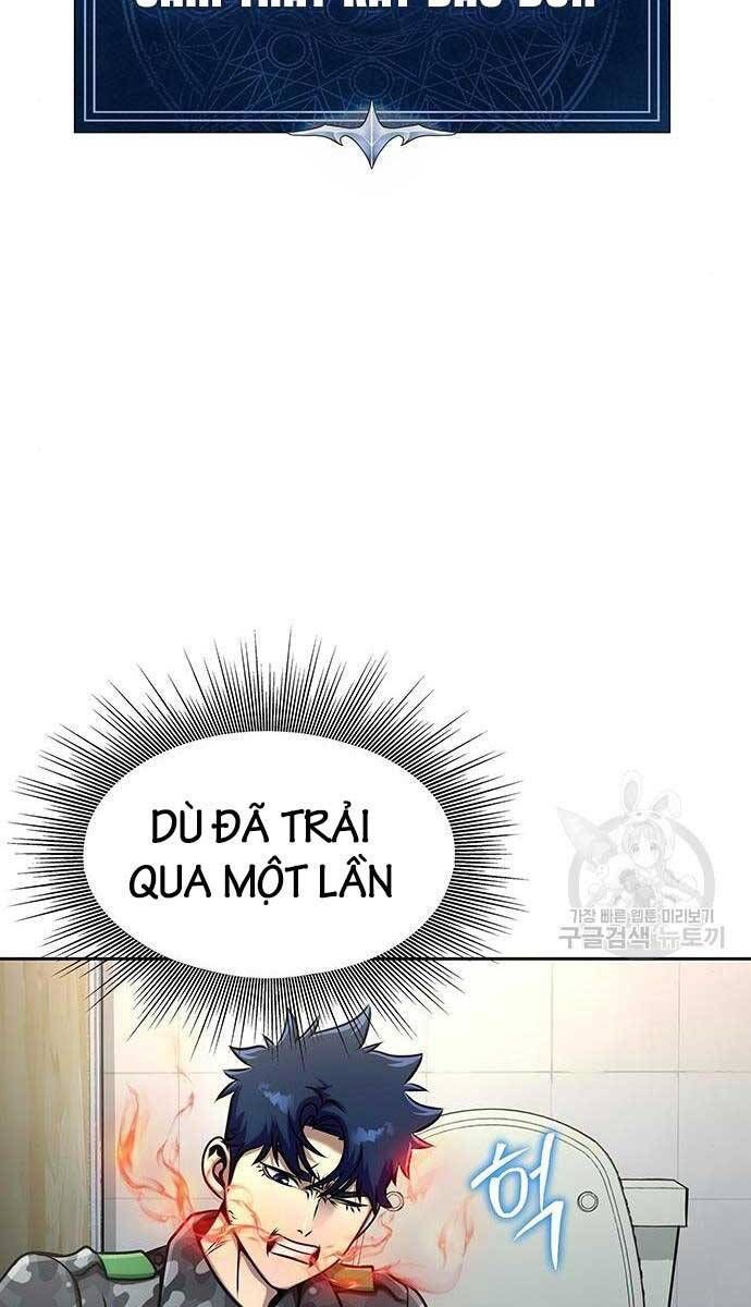 đọc truyện Người Chơi Thiết Thụ Chương 13 ảnh 90 tại Thiên Thai Truyện