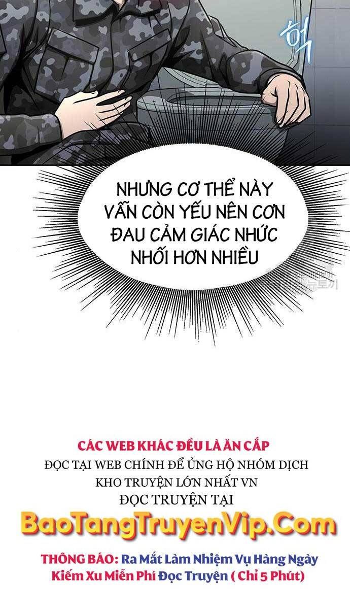 đọc truyện Người Chơi Thiết Thụ Chương 13 ảnh 91 tại Thiên Thai Truyện