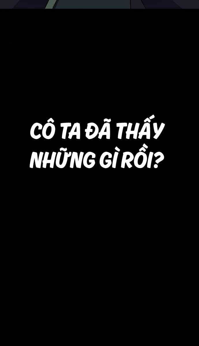 đọc truyện Người Chơi Thiết Thụ Chương 13 ảnh 11 tại Thiên Thai Truyện
