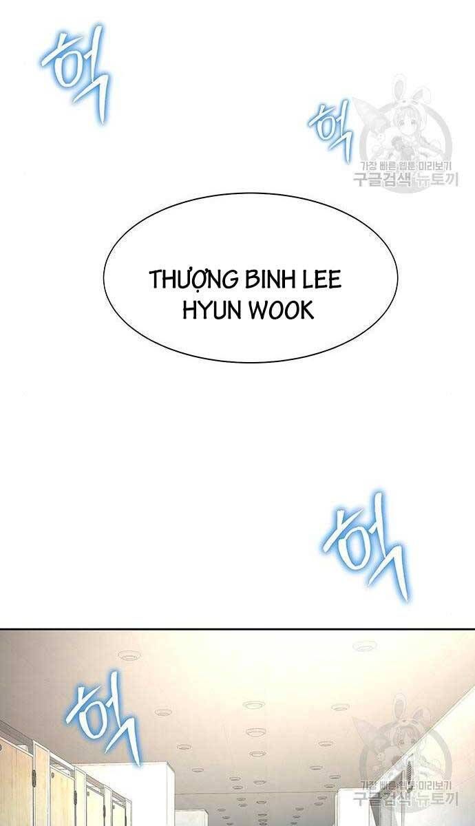 đọc truyện Người Chơi Thiết Thụ Chương 13 ảnh 92 tại Thiên Thai Truyện