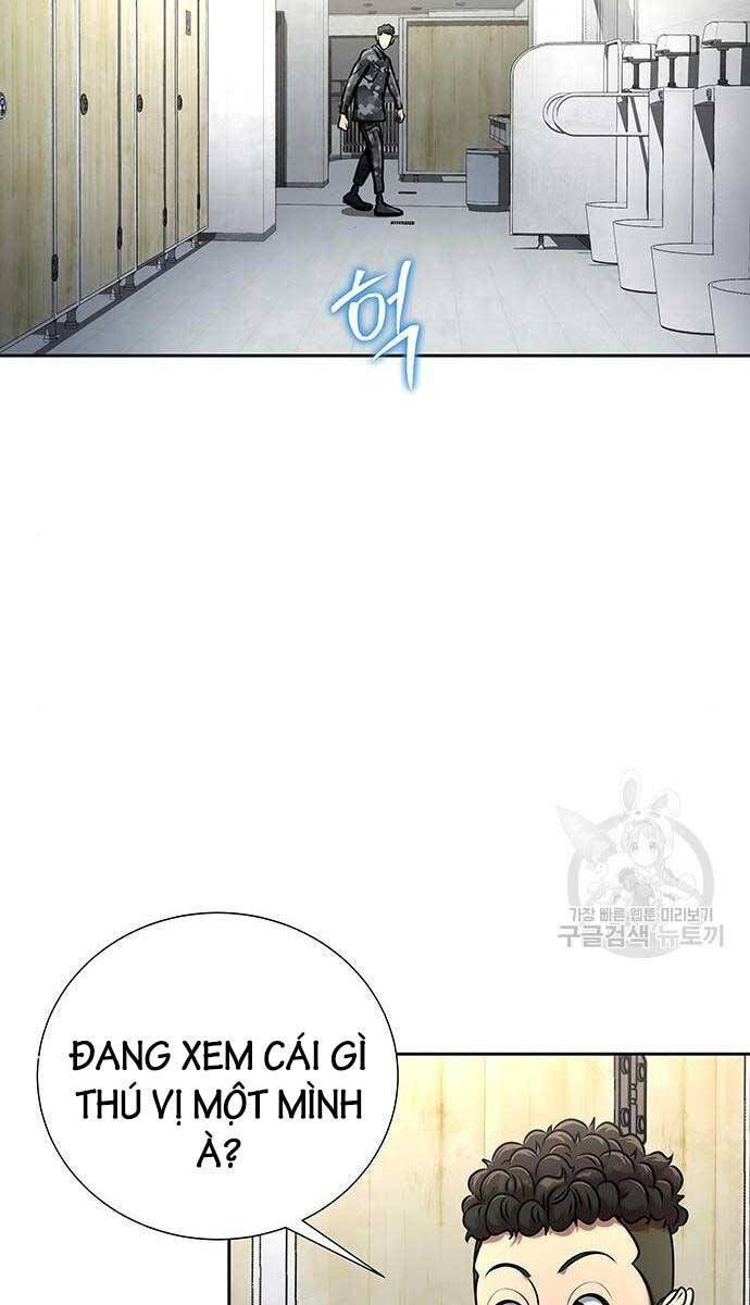 đọc truyện Người Chơi Thiết Thụ Chương 13 ảnh 93 tại Thiên Thai Truyện