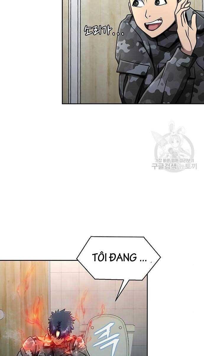 đọc truyện Người Chơi Thiết Thụ Chương 13 ảnh 94 tại Thiên Thai Truyện