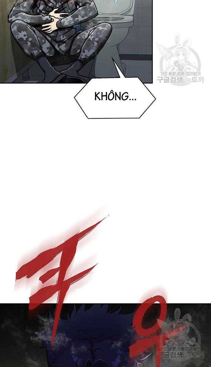 đọc truyện Người Chơi Thiết Thụ Chương 13 ảnh 95 tại Thiên Thai Truyện