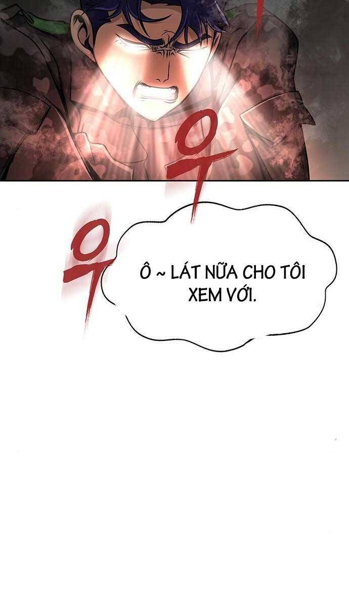 đọc truyện Người Chơi Thiết Thụ Chương 13 ảnh 96 tại Thiên Thai Truyện