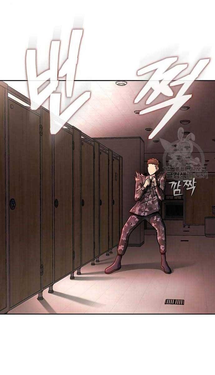 đọc truyện Người Chơi Thiết Thụ Chương 13 ảnh 97 tại Thiên Thai Truyện