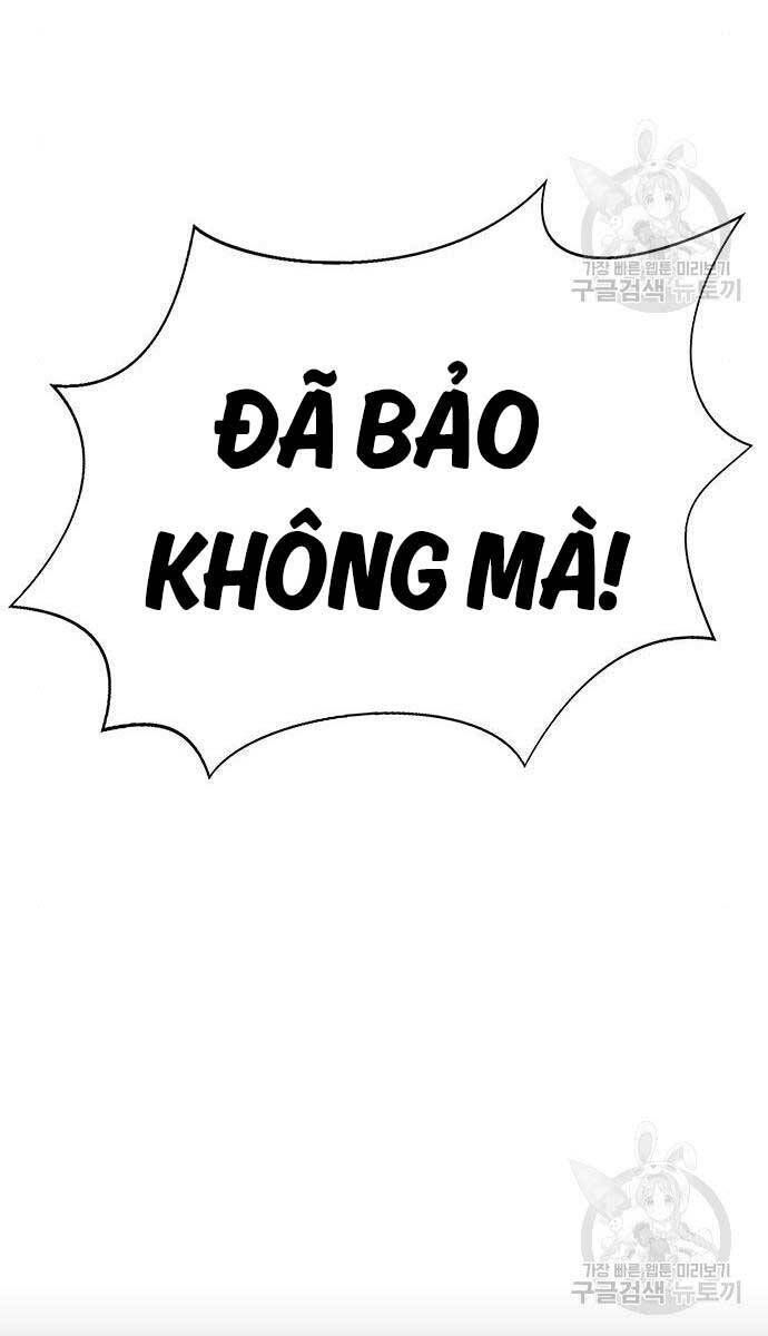 đọc truyện Người Chơi Thiết Thụ Chương 13 ảnh 98 tại Thiên Thai Truyện