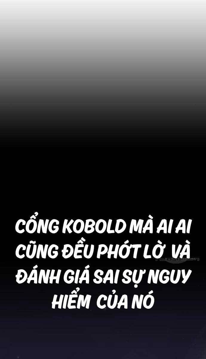 đọc truyện Người Chơi Thiết Thụ Chương 13 ảnh 99 tại Thiên Thai Truyện