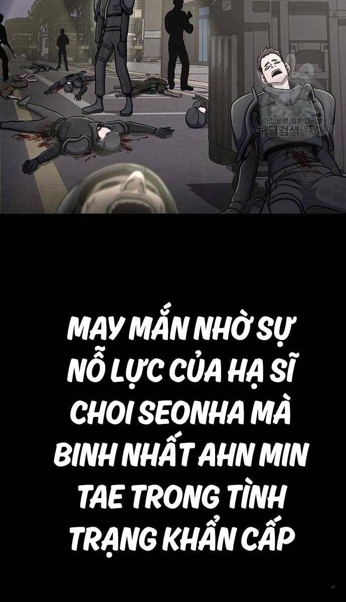 đọc truyện Người Chơi Thiết Thụ Chương 13 ảnh 101 tại Thiên Thai Truyện