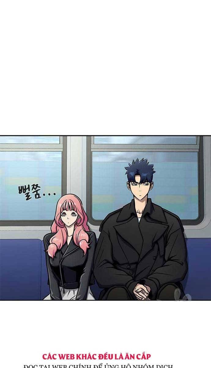 đọc truyện Người Chơi Thiết Thụ Chương 14 ảnh 12 tại Thiên Thai Truyện