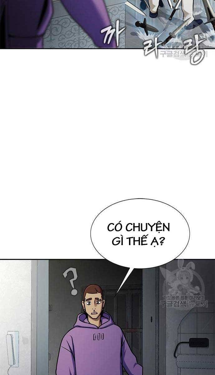 đọc truyện Người Chơi Thiết Thụ Chương 14 ảnh 102 tại Thiên Thai Truyện